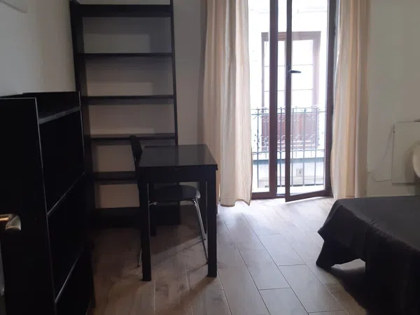Piso en Calle San Jacinto, 4 sn, Carrera de la Virgen - Paseo del Salón - Foto 5