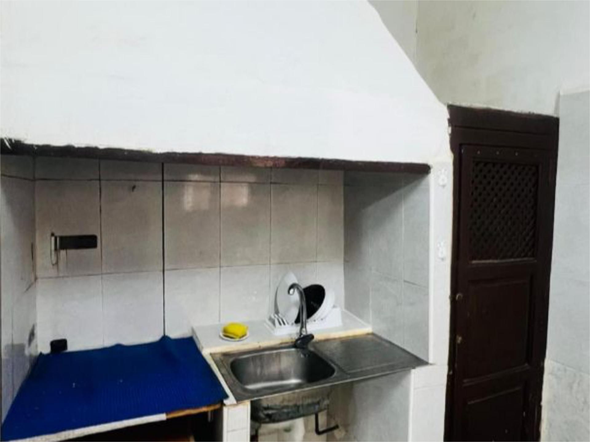 Piso en  Plaza del Hospital Viejo 12 - Foto 11