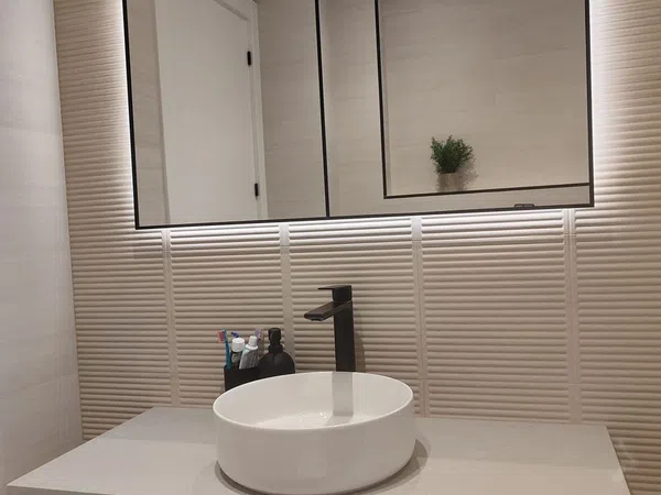 Piso en calle San Nicolás, 17 - Foto 10