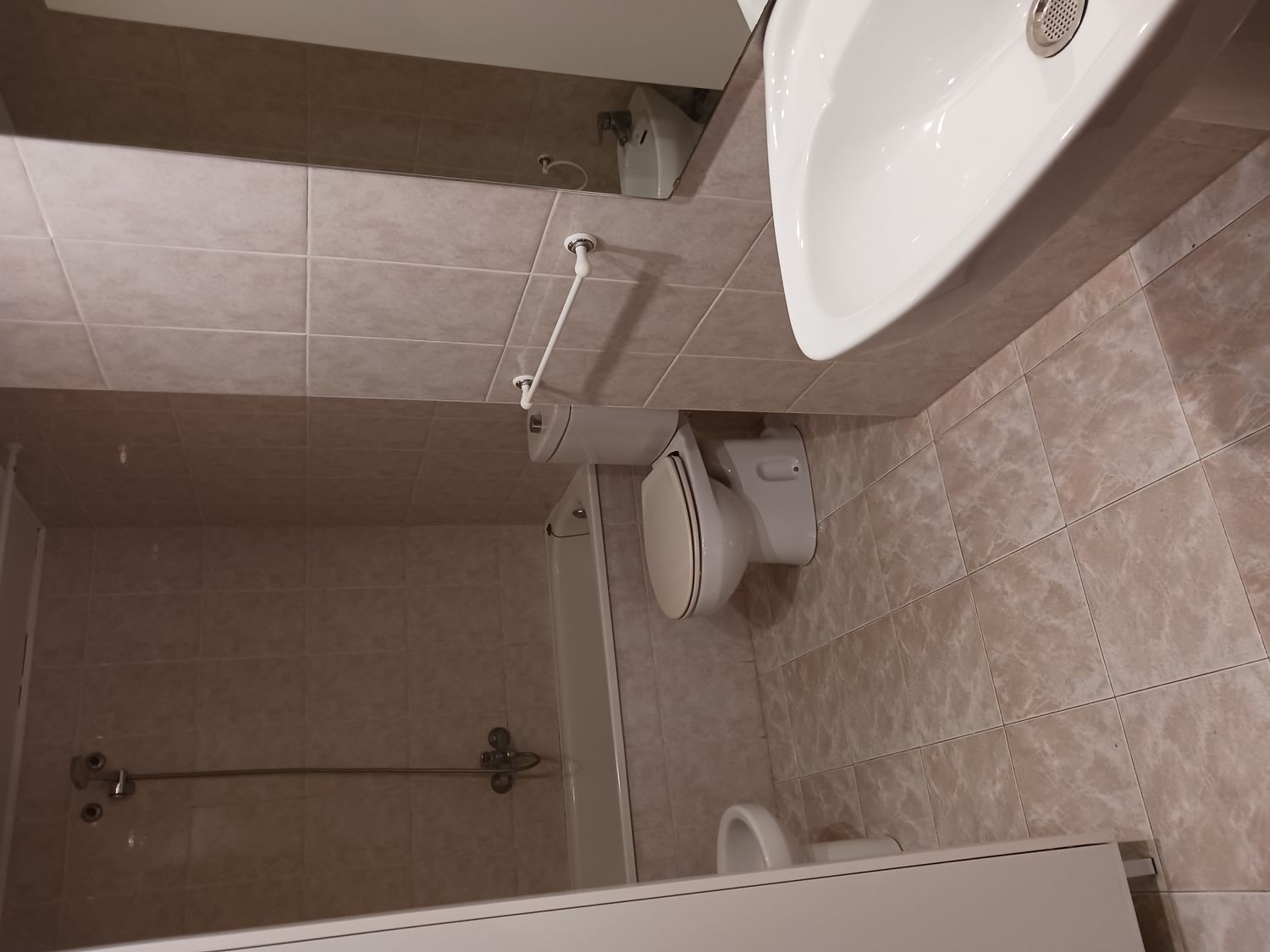 Piso en Calle de Maximilià Thous, 1, Sant Antoni, València - Foto 28
