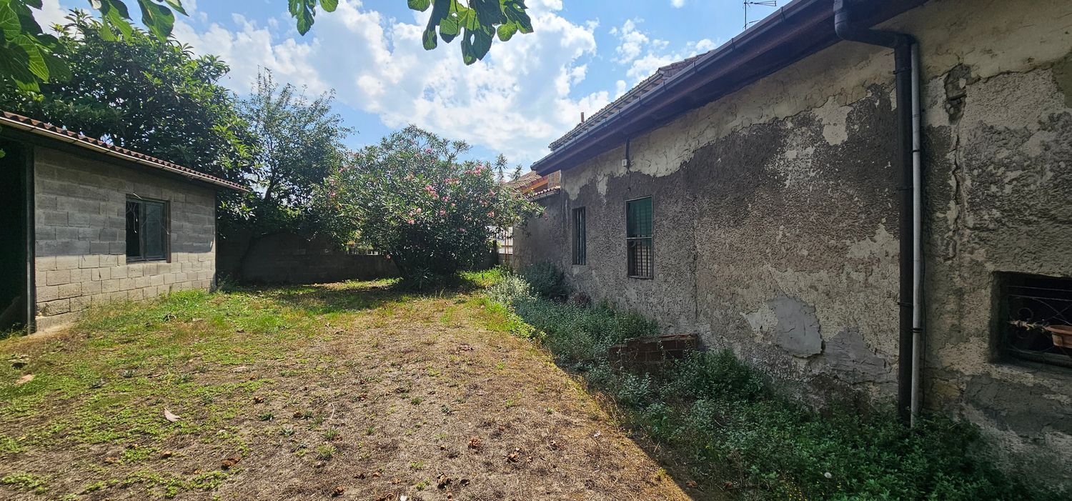 Chalet pareado en Corvera de Asturias - Foto 17