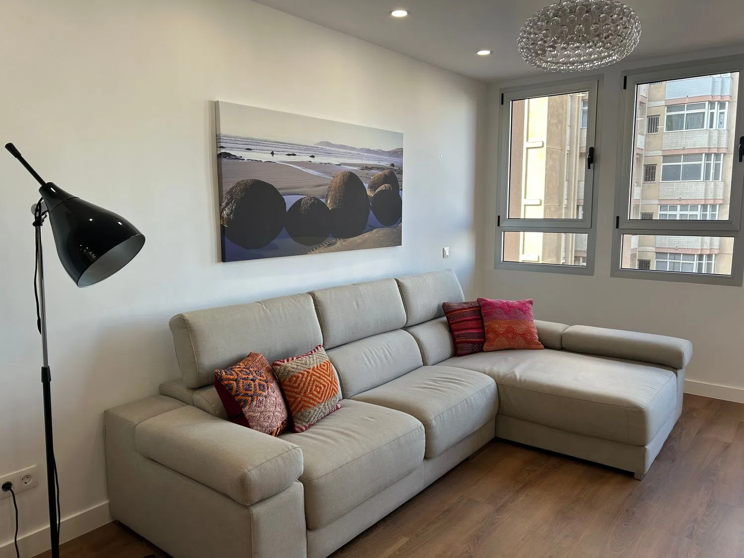 Piso en calle Juan Millares Carlo, 4 - Foto 12