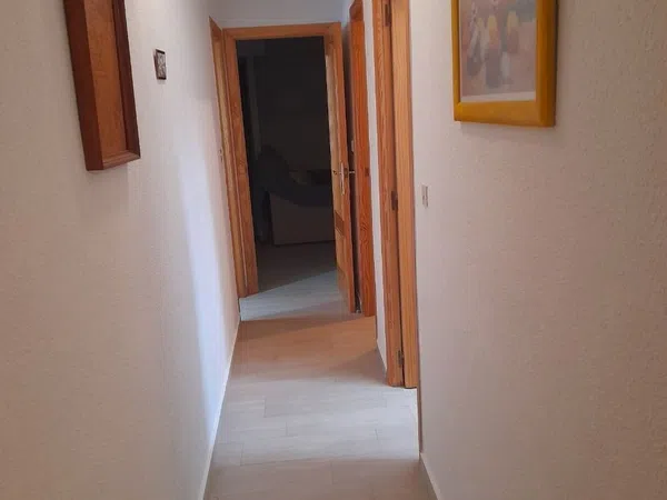 Chalet pareado en Calle Costa de la Luz, 7, El Mojón-Las Salinas, El Mojón-Las Salinas - Foto 18