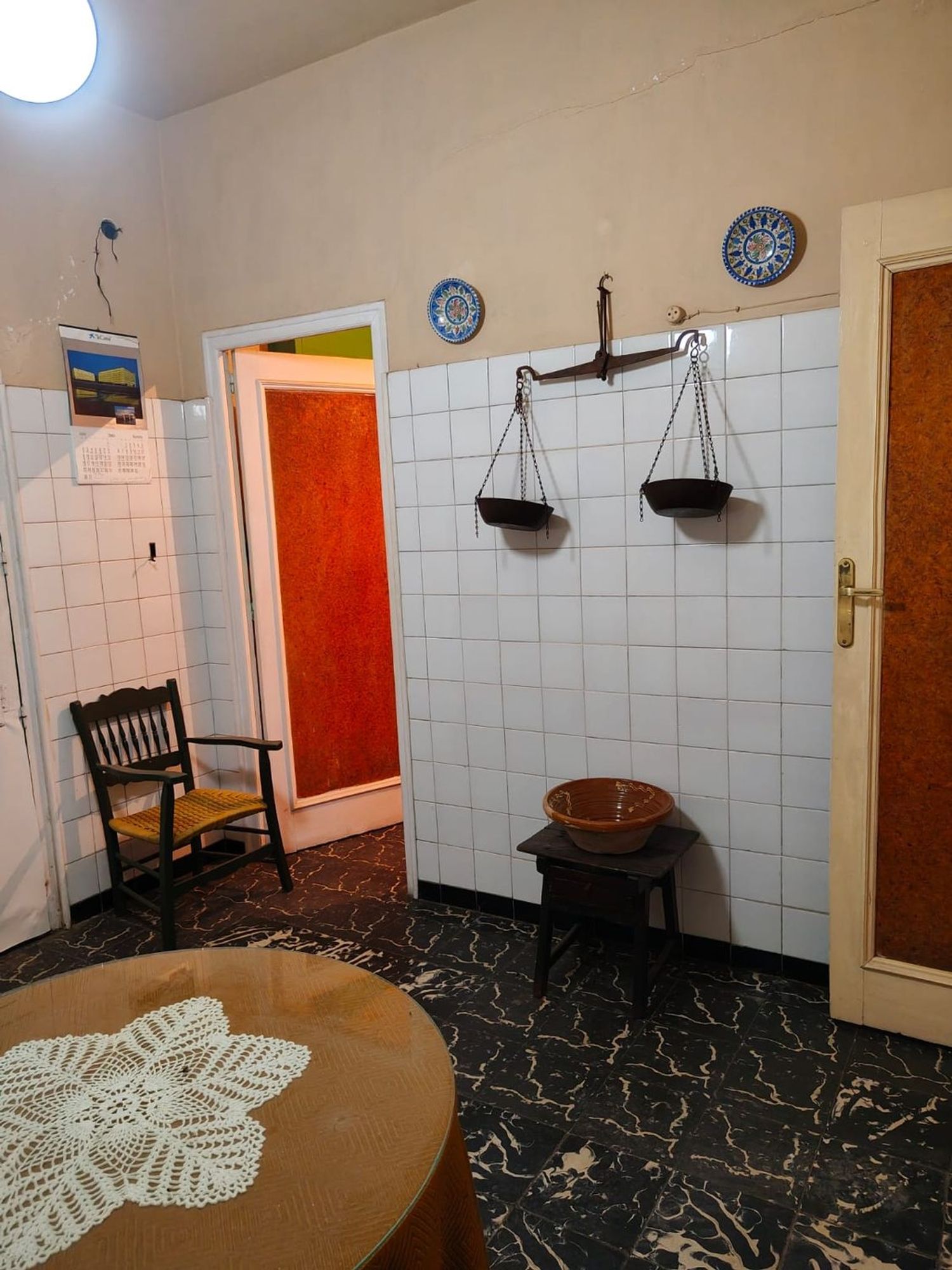 Casa o chalet independiente en Avenida Castilla la Mancha, 15 - Foto 28