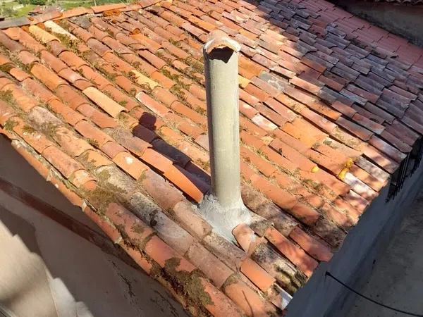 Casa de pueblo en Agones, 106 - Foto 27