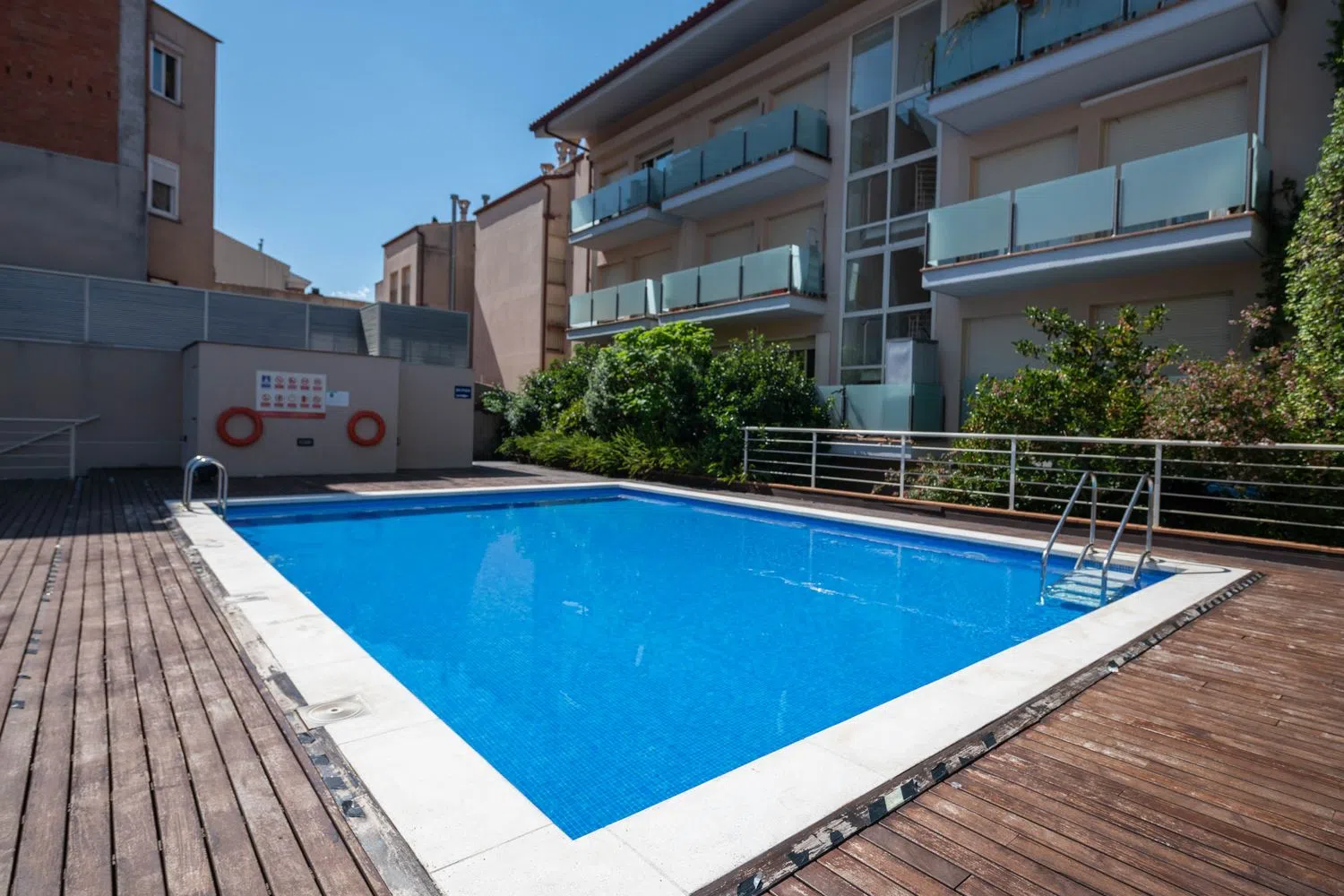 Dúplex en plaza de sant antoni, 12 - Foto 31