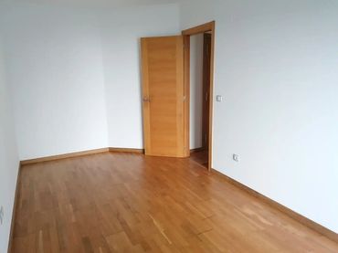 Piso en  Estrada Xeral San Pedro 5 - Foto 9