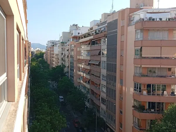 Piso en Avenida Argentina, 69, Camp d'En Serralta - Foto 10