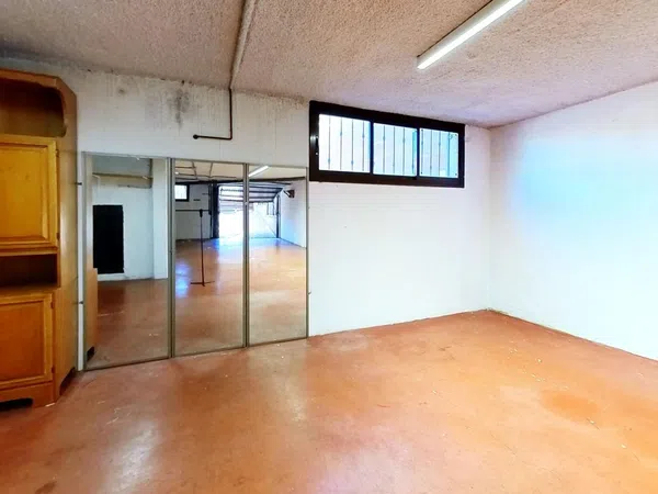 Chalet adosado en Mejorada del Campo - Foto 19