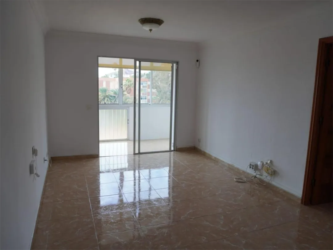 Piso en  Avenida Príncipes de España 2 - Foto 12