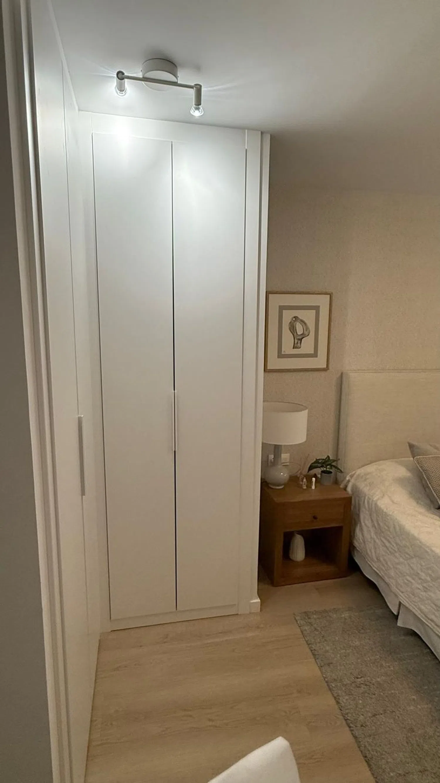 Piso en avenida Catedratico Soler, 33 - Foto 12