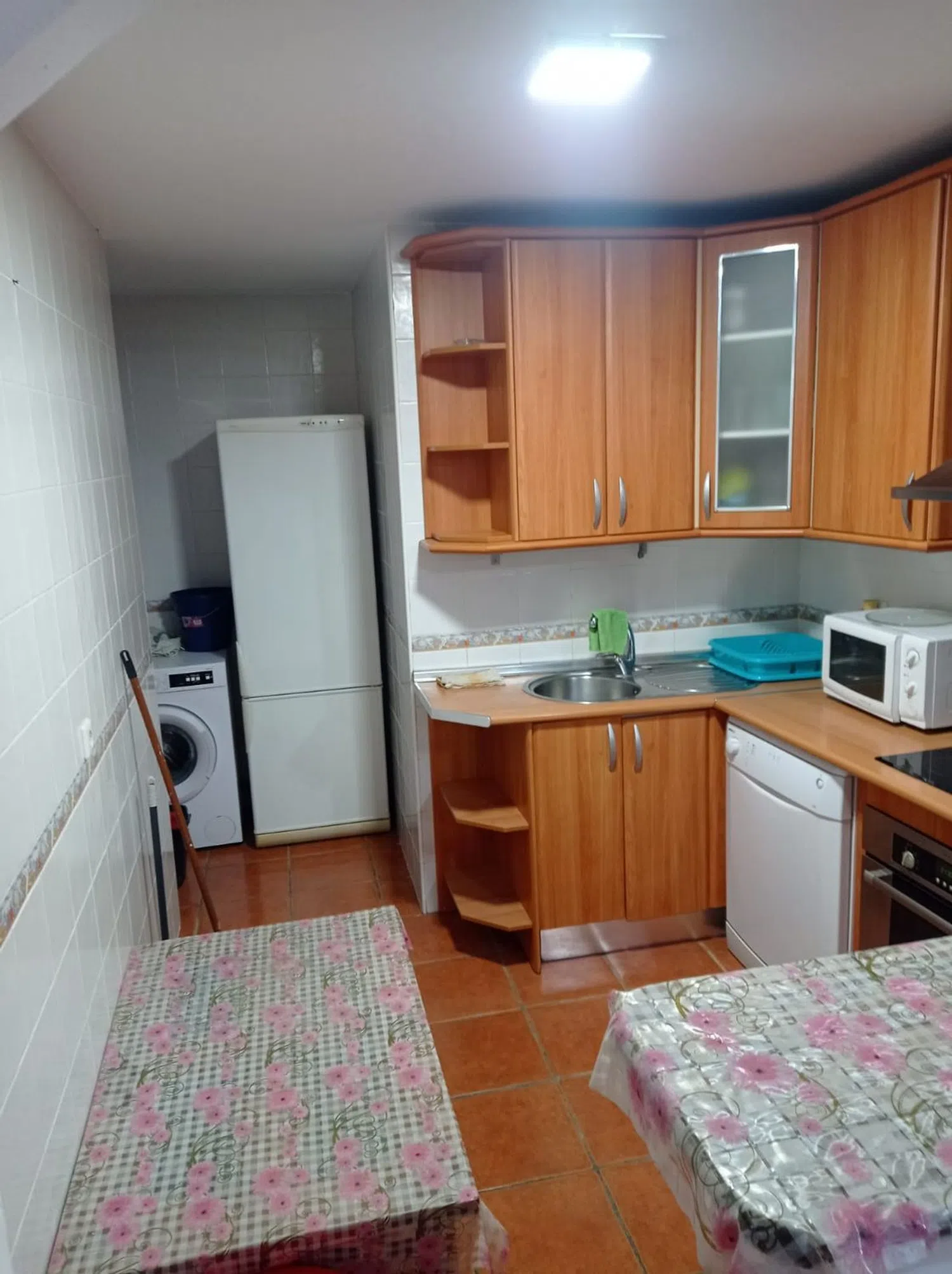 Piso en avenida de Lirios, 22 - Foto 10