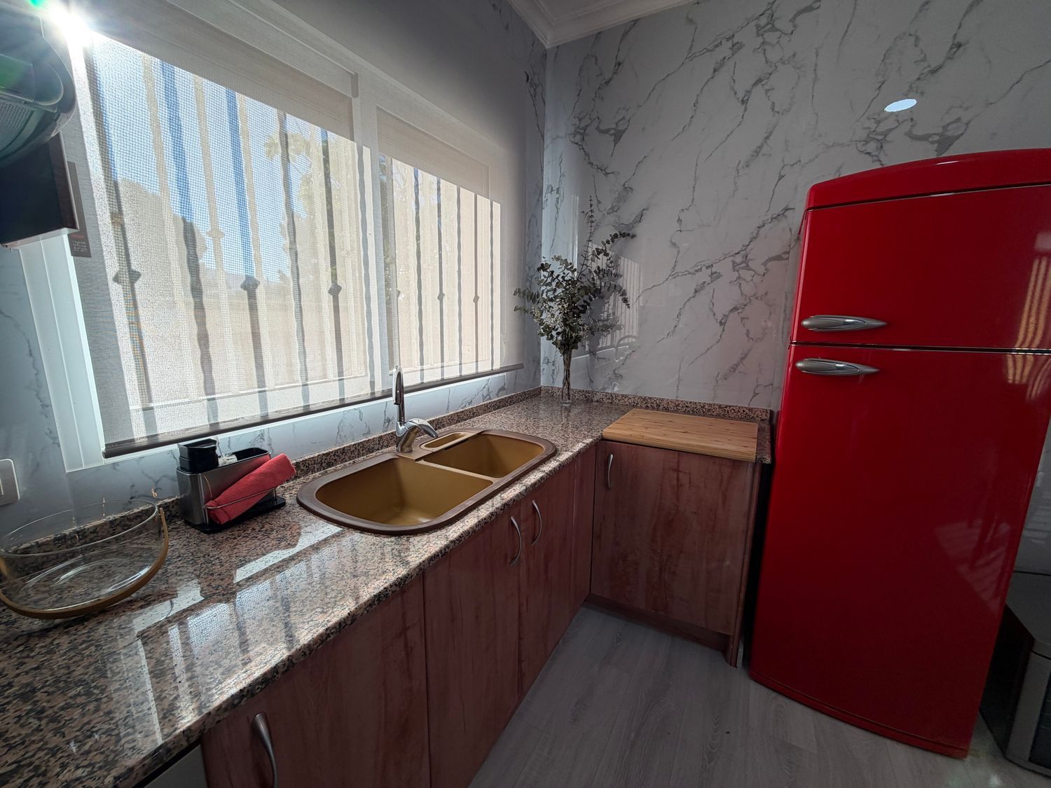 Casa o chalet independiente en Plaza Poligono 5, 254 - Foto 4