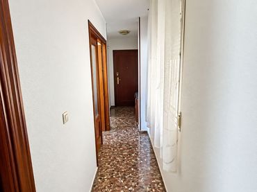 Piso en  Plaza de Tartesos 1 - Foto 4