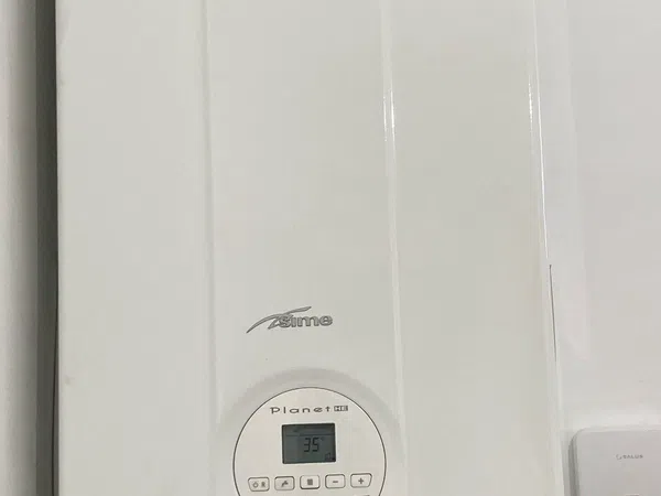 Piso en Valderrobres - Foto 10