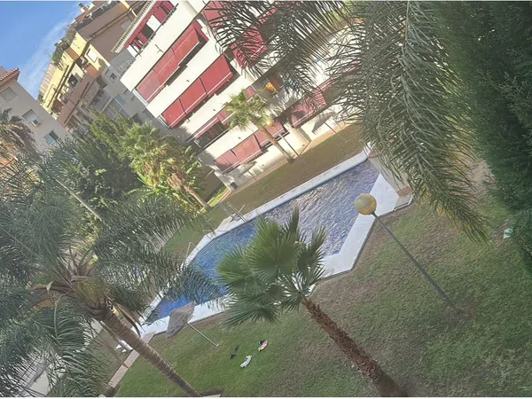 Ático en Calle Antonio Machado s/n, Los Rios - CARE - Foto 2
