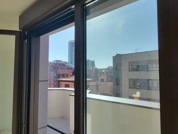 Ático en Calle Marqués de San Esteban, 28, Centro - Puerto - Foto 14