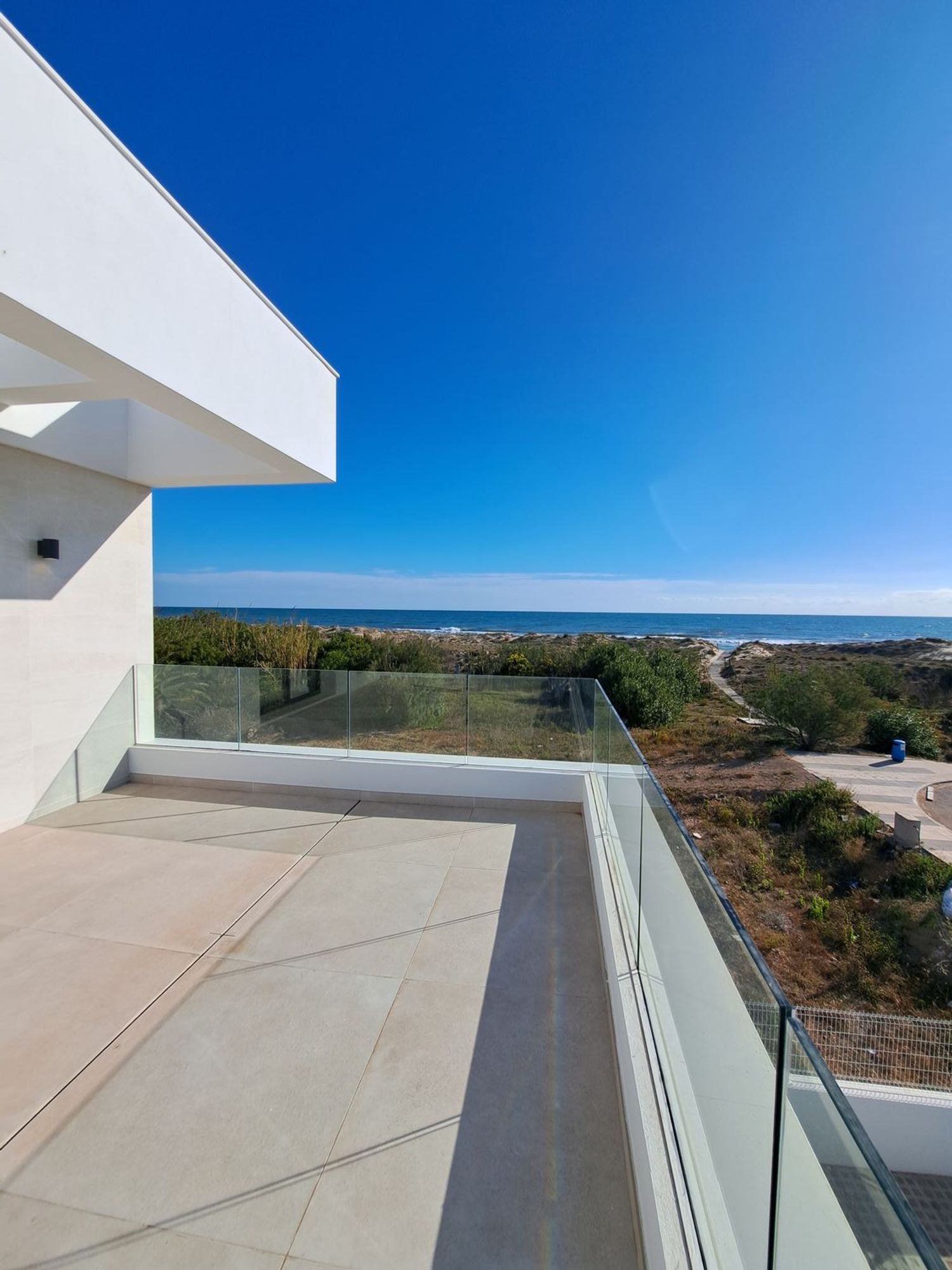 Casa o chalet independiente en Avenida dels Bancals, 5, Platja de Oliva, Platja de Oliva - Foto 14