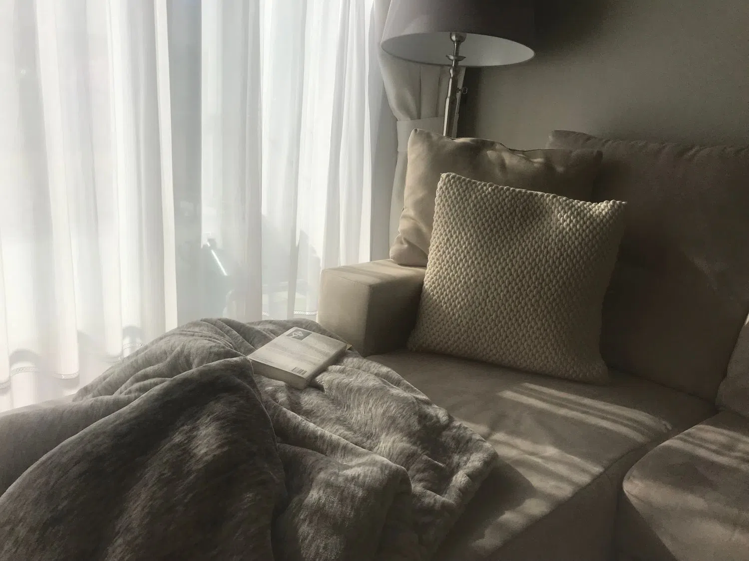 Piso en calle Castilla, 82 - Foto 10