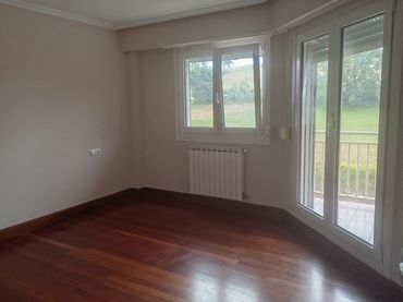 Casa adosada en  Maria Aurizenea Pasealekua Ibilbidea 30 - Foto 12