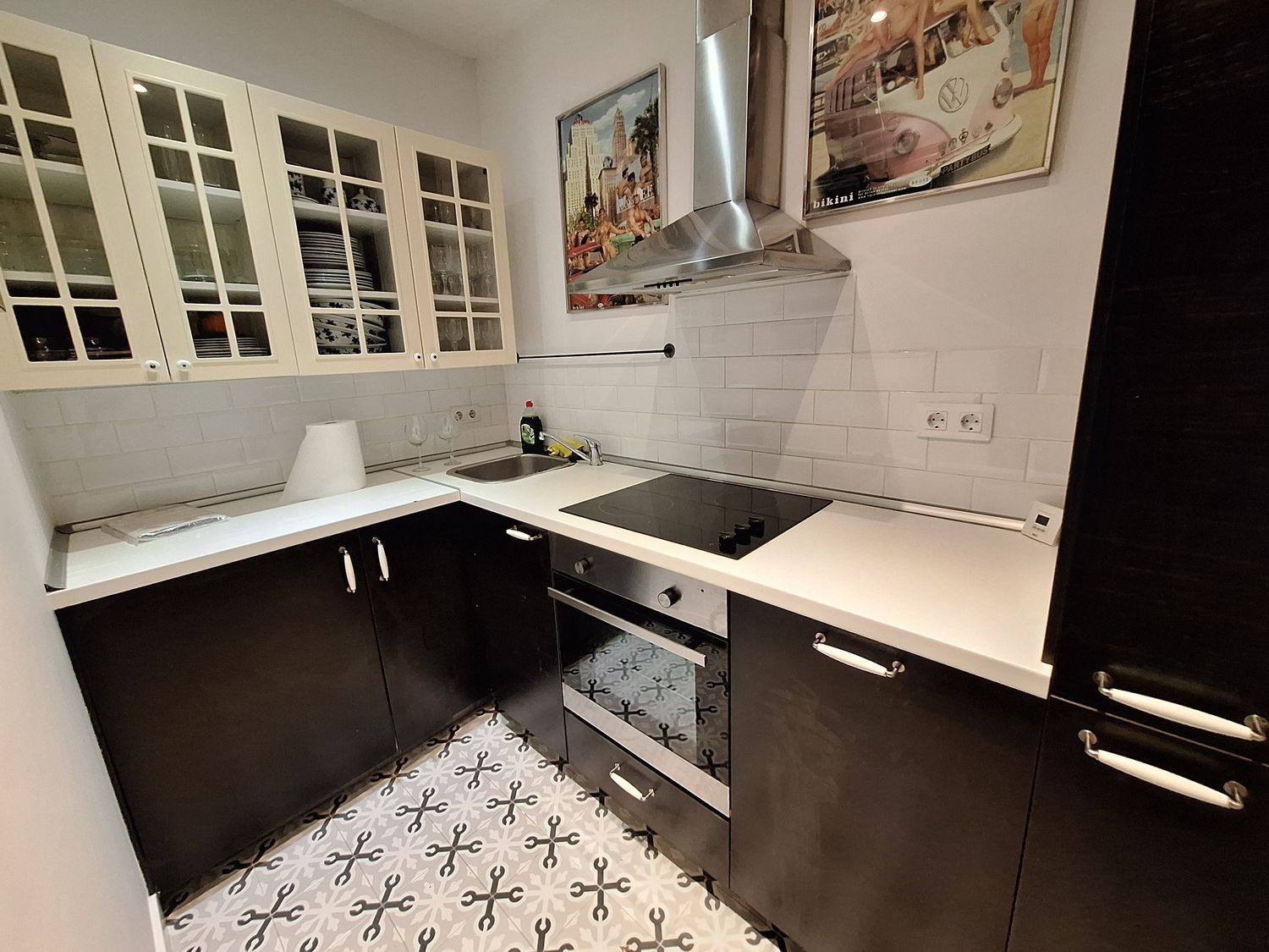 Piso en calle del Doce de Octubre, 17 - Foto 20