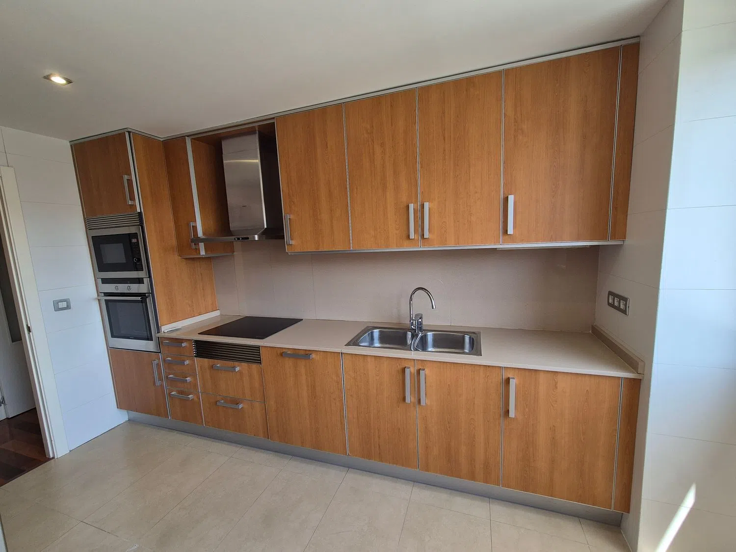 Piso en calle Mahonia, 3 - Foto 10