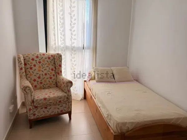 Piso en avenida Alicante, 8 - Foto 5