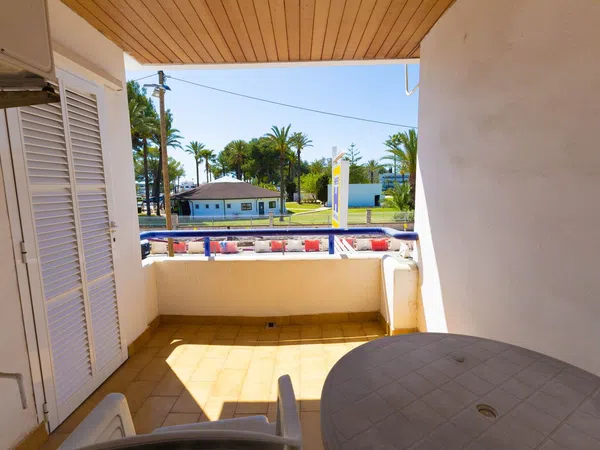 Piso en Avenida Pere Mas i Reus, 36, Port d'Alcúdia - Platja d'Alcúdia, Port d'Alcúdia - Platja d'Alcúdia - Foto 3