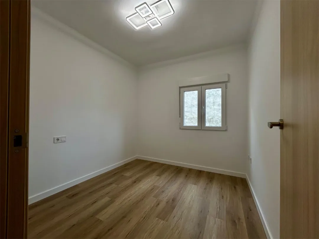 Piso en  Carrer Navarregui 1 - Foto 16