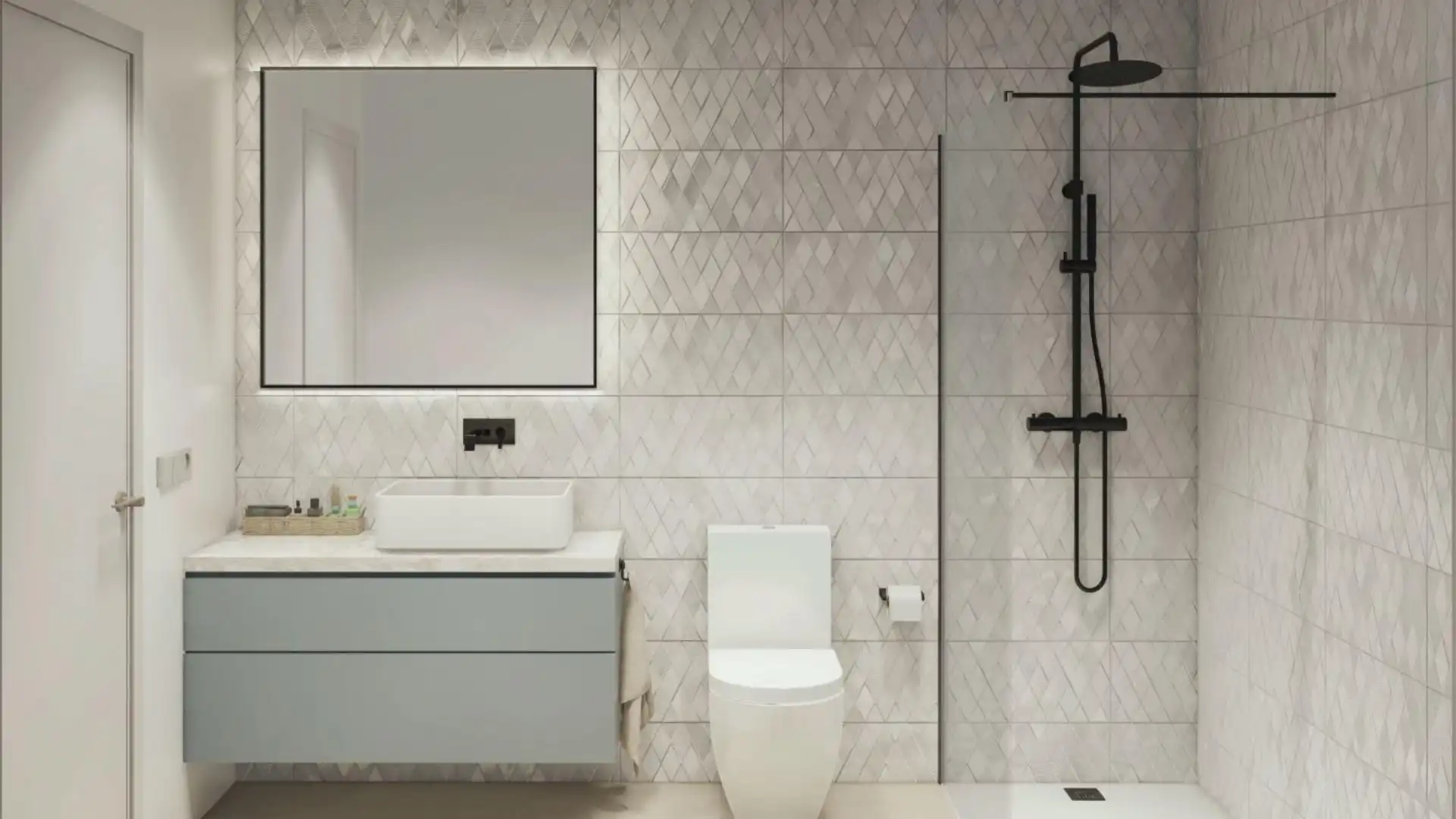 Piso en  Passatge Torre de les Pinyes 9 - Foto 5