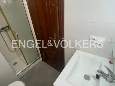 Piso en  Valencia Capital - Foto 6