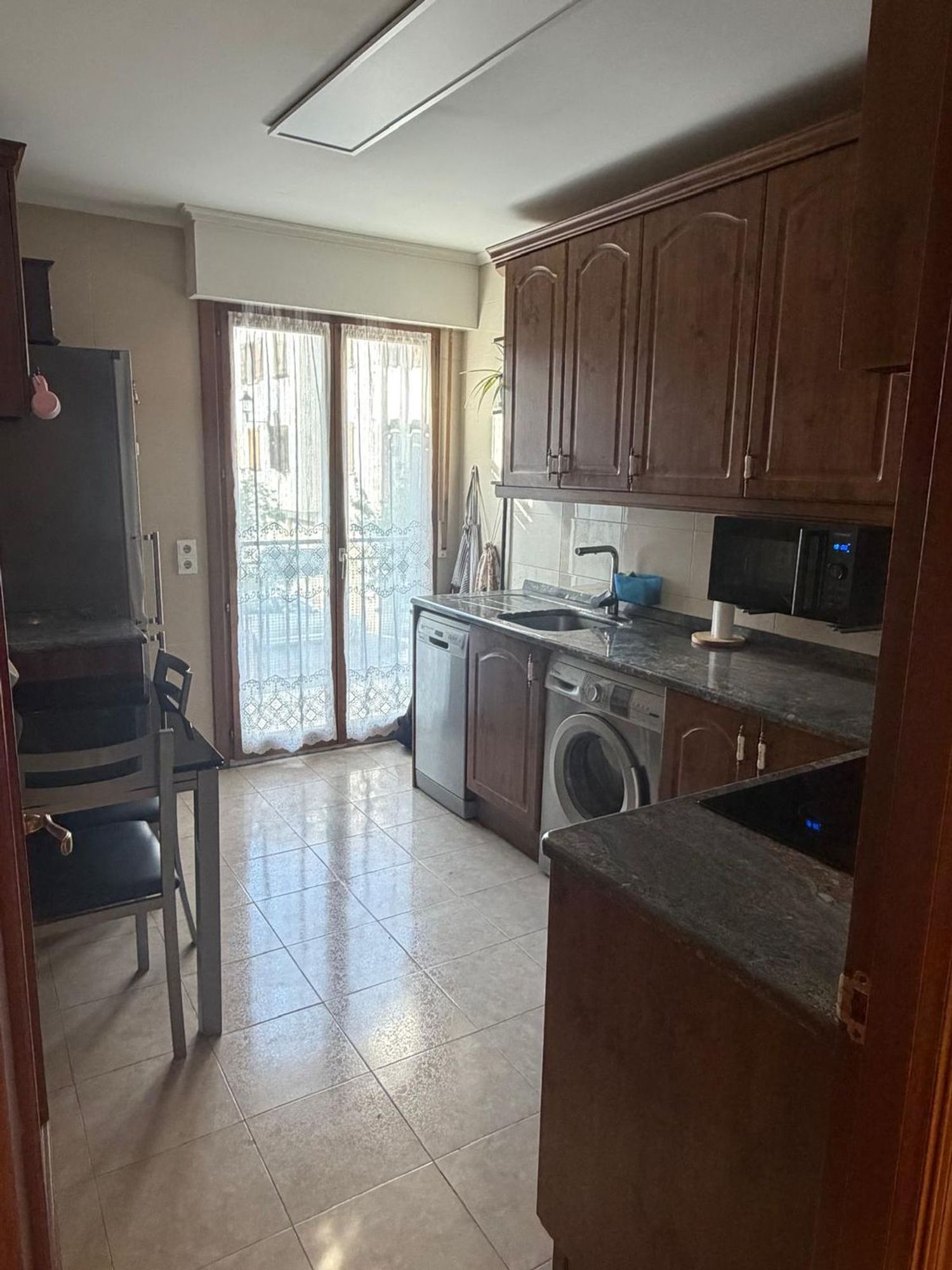 Piso en Abartan Karrika, 22 - Foto 5