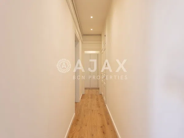 Piso en Paseo de Gràcia, Vila de Gràcia - Foto 52