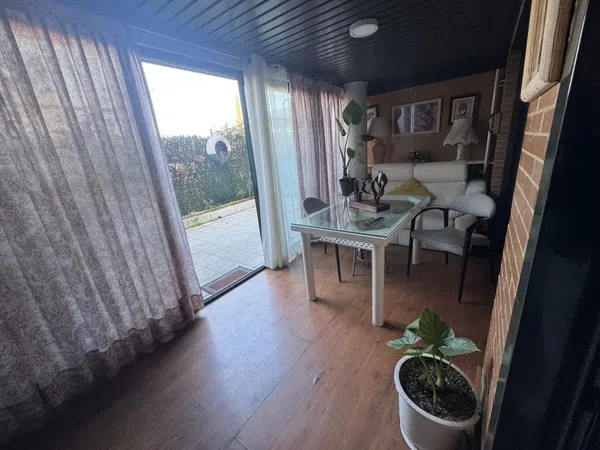 Piso en avenida Isabel de Farnesio, 17 - Foto 22