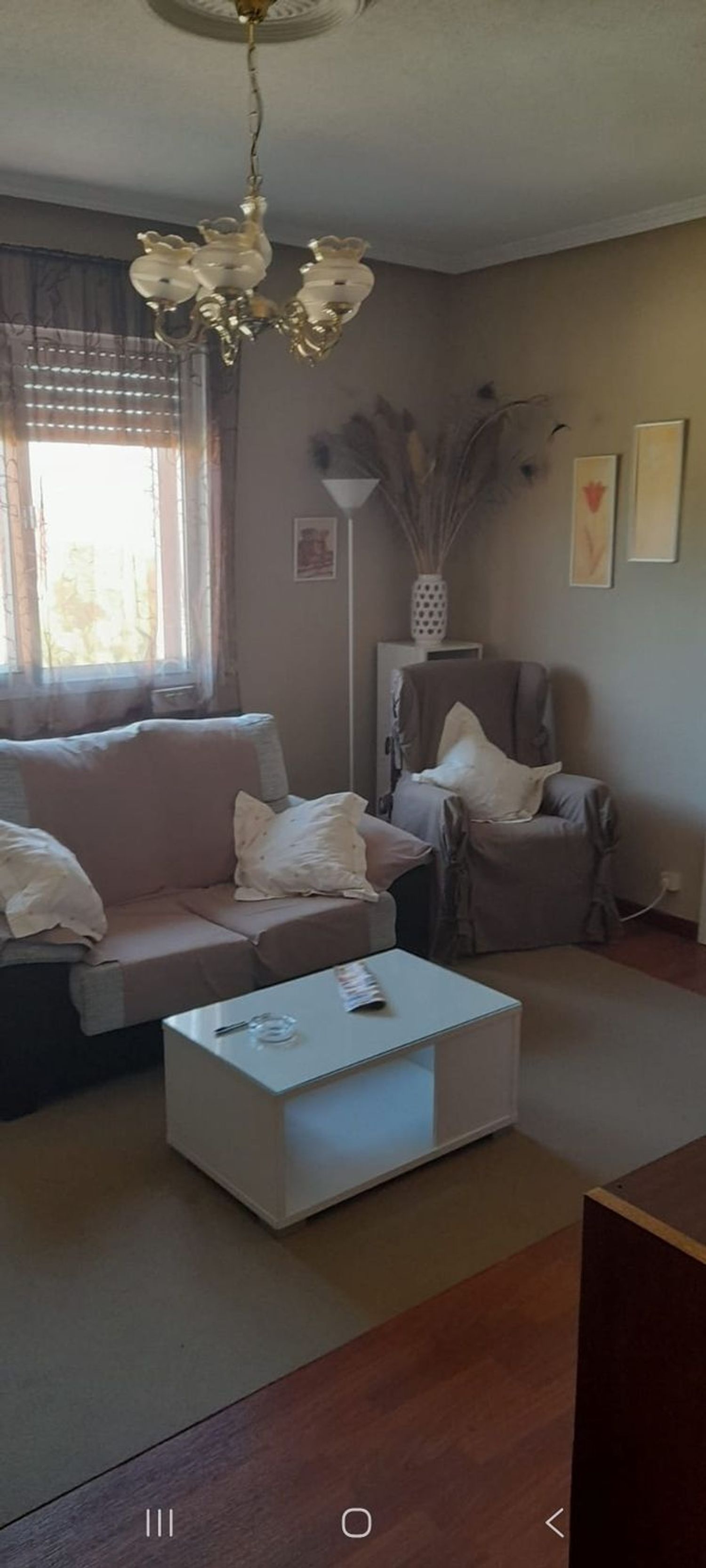 Piso en Rondilla - Santa Clara, Rondilla - Santa Clara - Foto 12