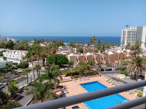 Piso en calle Venezuela, 14 - Foto 1