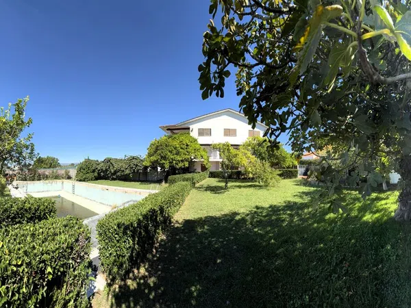 Casa o chalet independiente en Avenida de Cornazo, 34, Cornazo - Rubianes, Cornazo - Rubianes - Foto 3