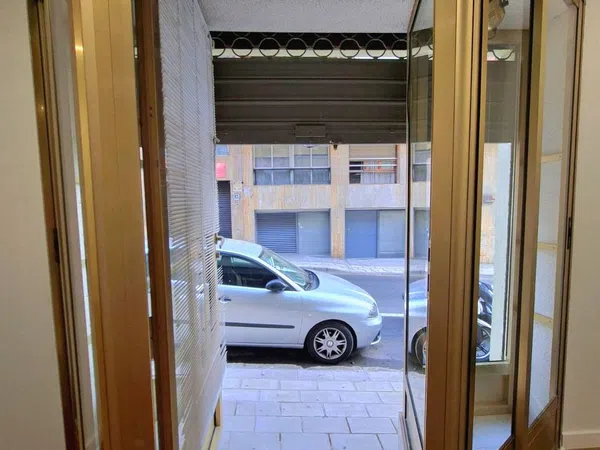 Piso en Calle de San Carlos, 69, Carolinas Bajas - Foto 24