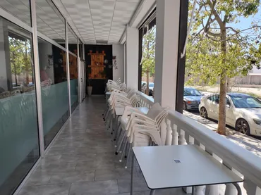 Local comercial en Alicante / Alacant - Foto 5