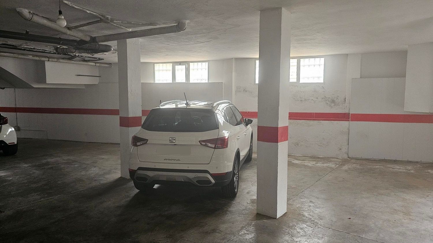 Piso en paseo Marítimo, 35 - Foto 36