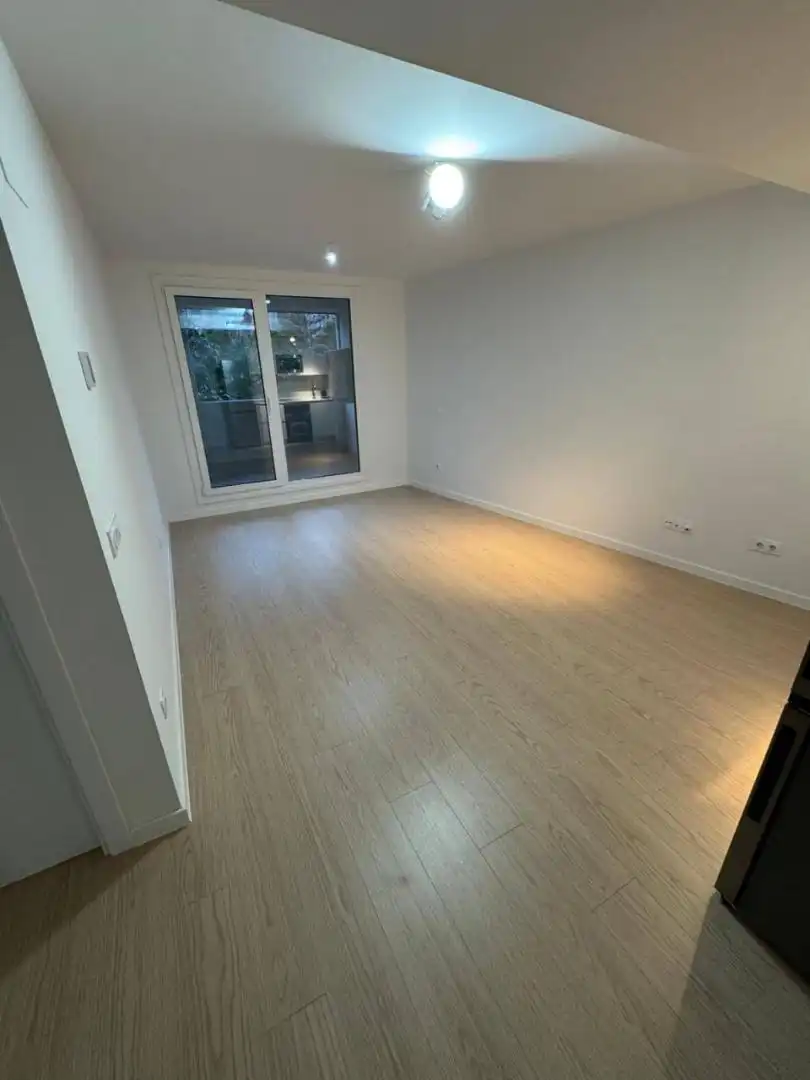 Piso en  Carrer de la Borrasca 19 - Foto 6