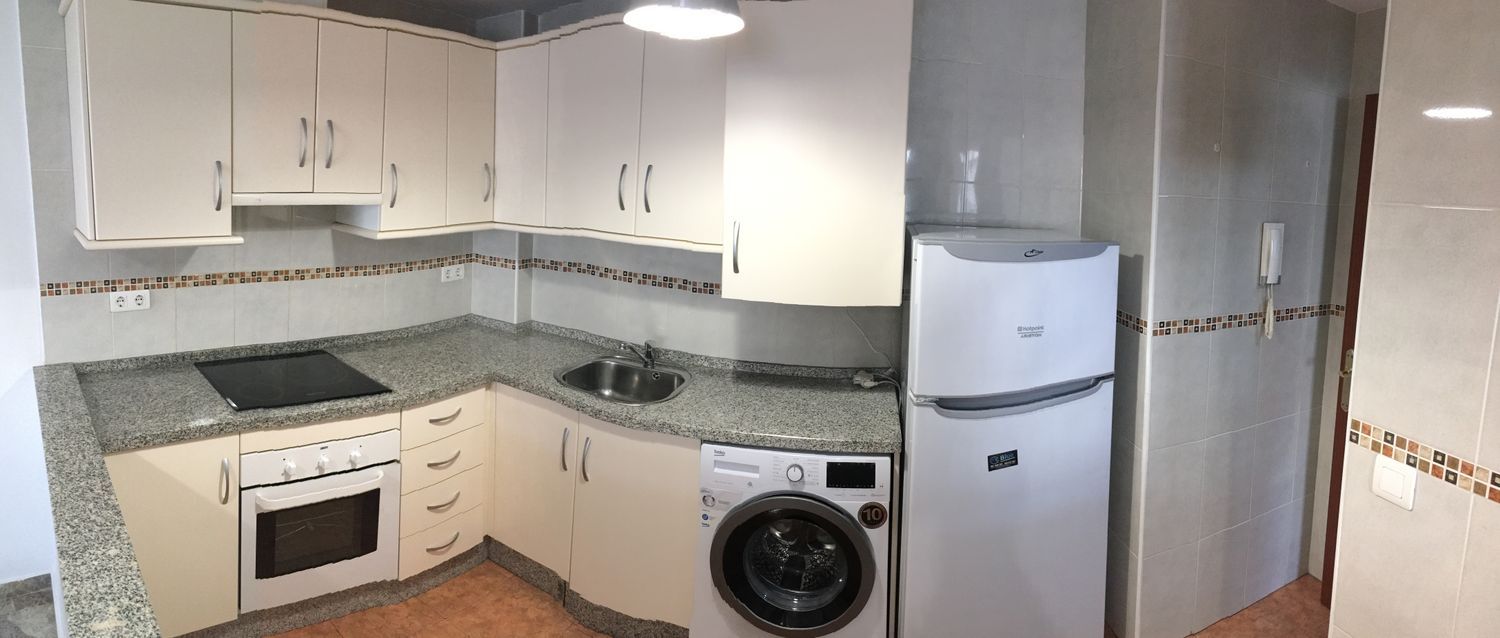 Piso en Isla Gomera, 13, Noreña - Turruñuelos - Foto 2