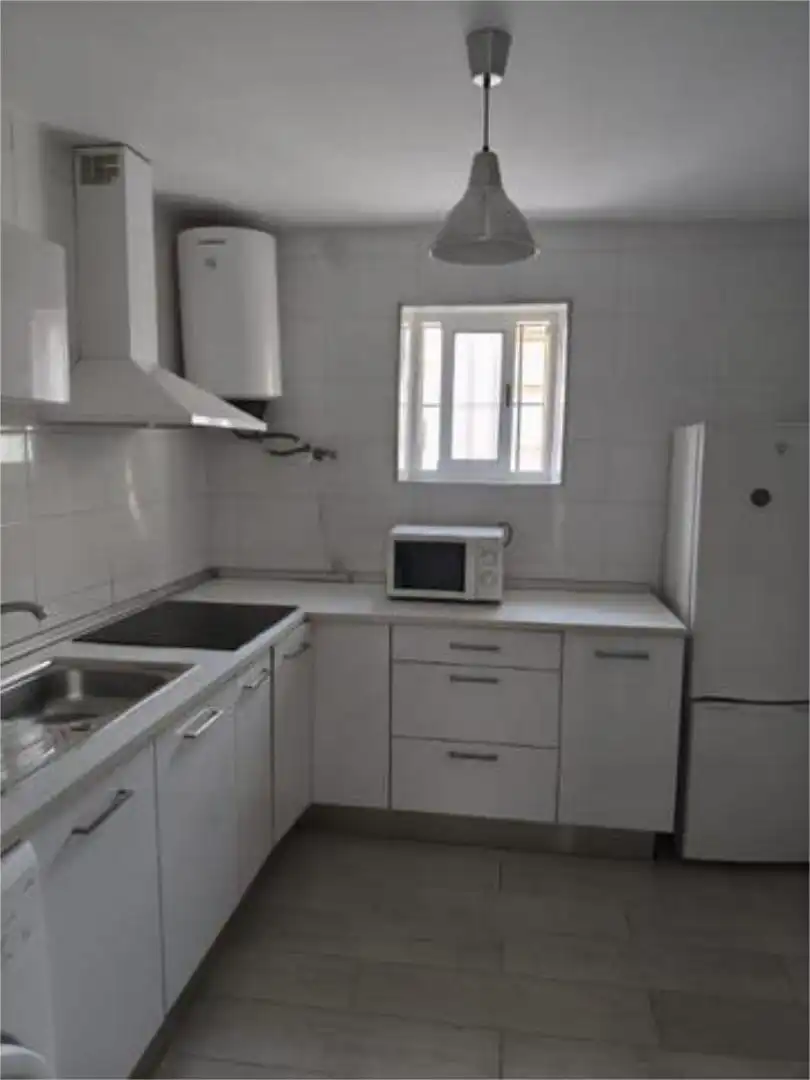 Piso en Otros - Foto 2