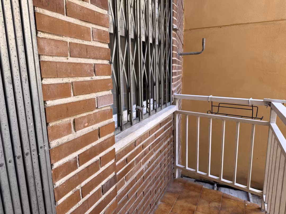 Piso en  Calle Costanilla del Olivar 12 - Foto 13