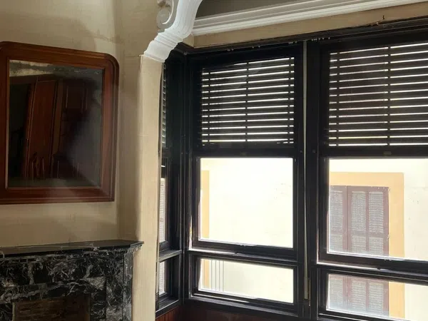 Edificio de uso mixto en Calle de la Pescateria, 5 - Foto 30