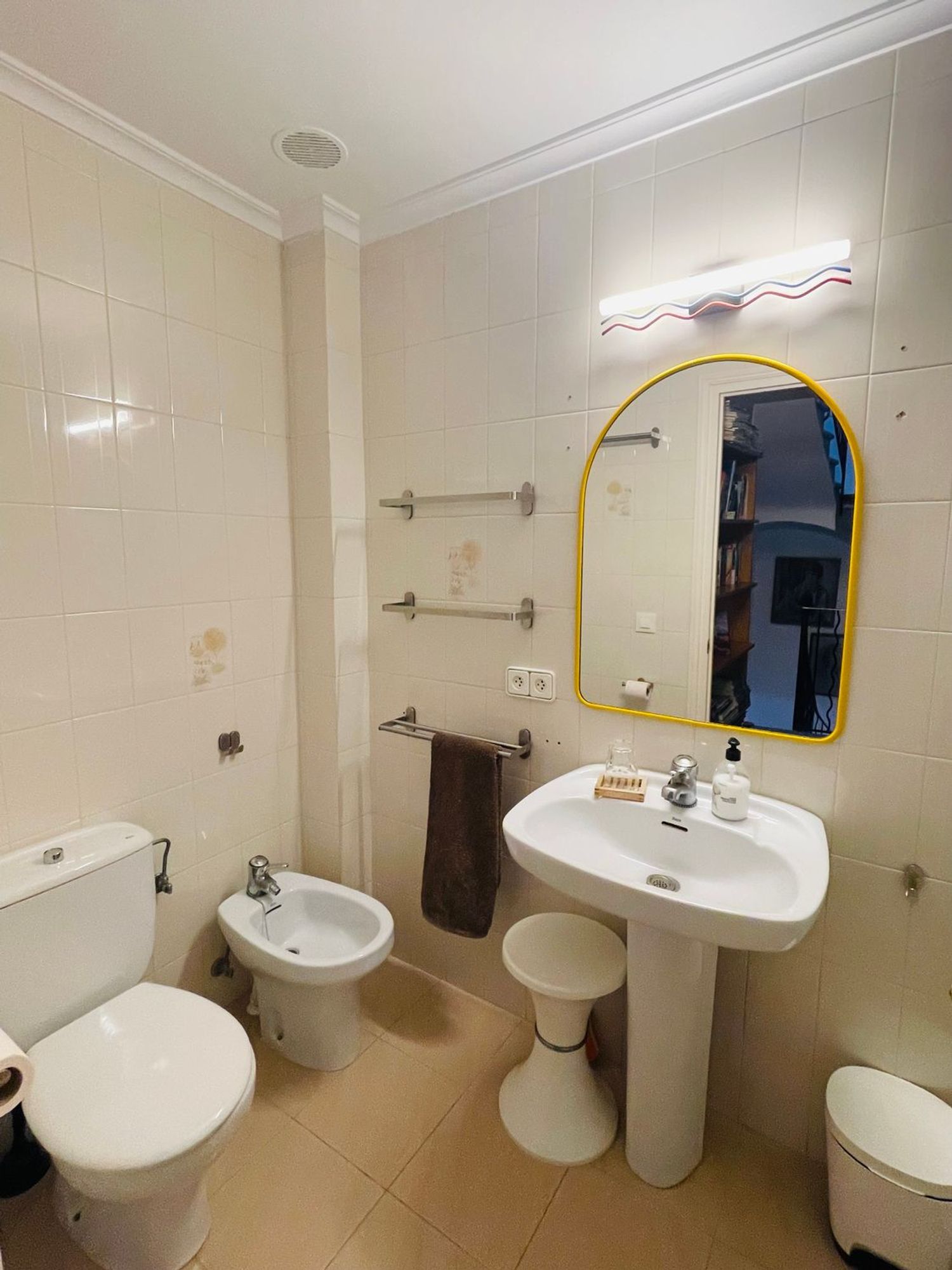Casa o chalet independiente en Calle Nou, 47, Es Mercadal, Es Mercadal - Foto 16