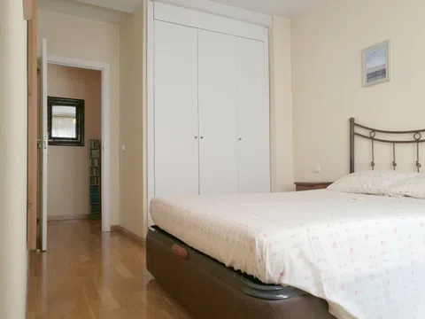 Piso en batalla del Salado, 44