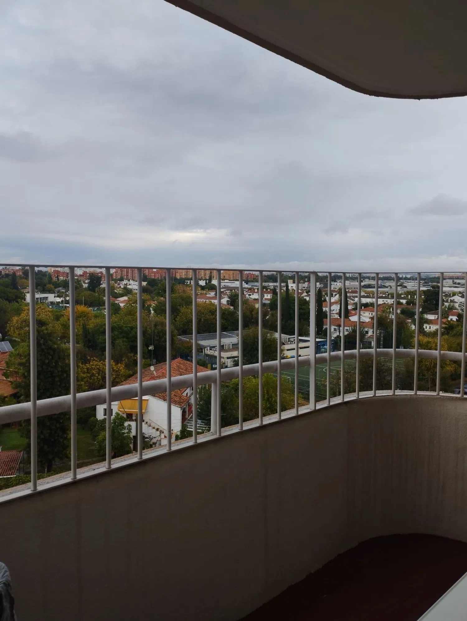 Piso en avenida Santa Clara de Cuba, 1 - Foto 10