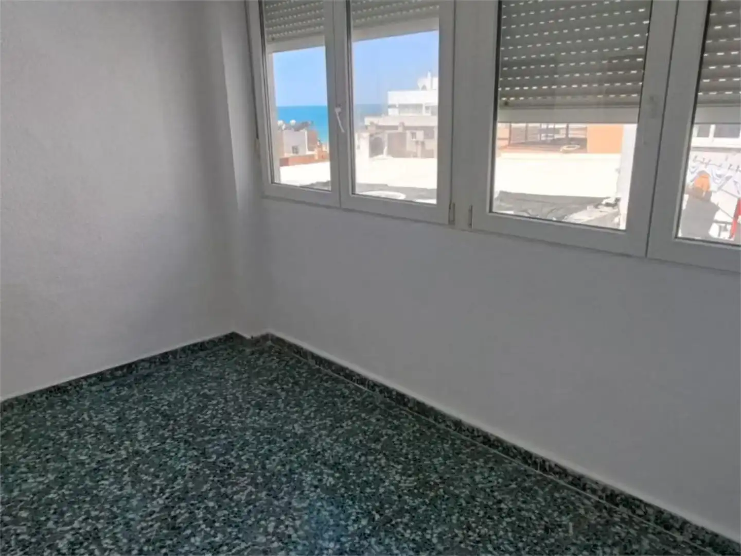 Piso en  Avenida Ana de Viya 28 - Foto 13