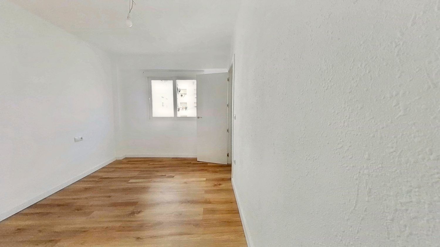 Piso en Els Orriols - Foto 18